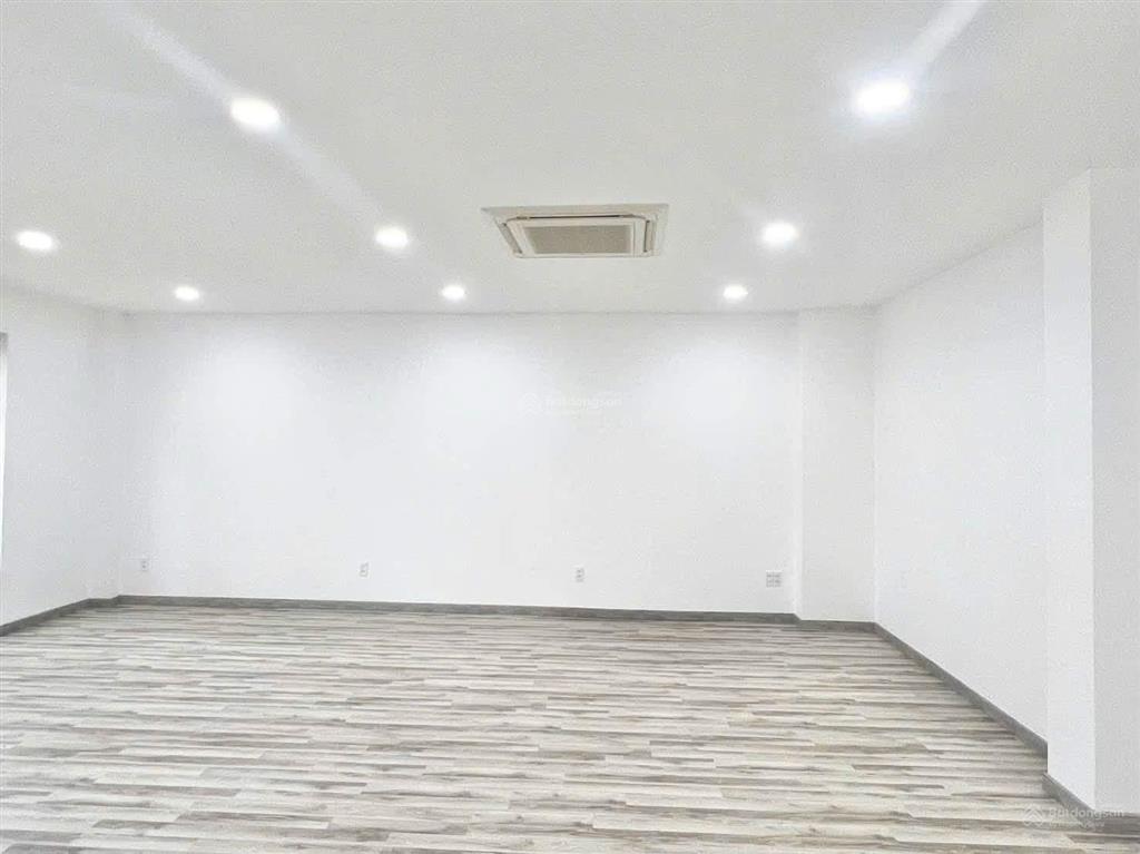 Cho thuê căn góc tại cityland gò vấp  7x20  gần siêu thị lotte  nhận diện thương hiệu cực tốt
