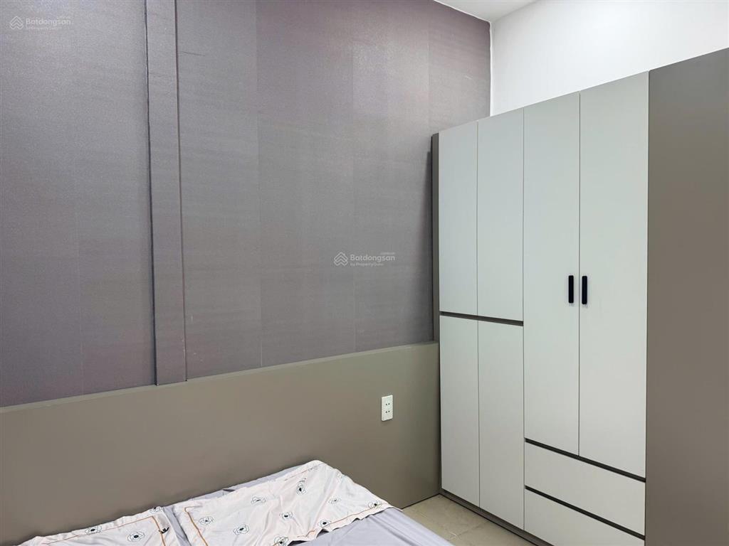 Cho thuê căn 2pn cityland gò vấp. full nội thất mới như hình, ở được liền