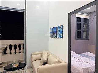 Cho thuê căn 2pn cityland gò vấp. full nội thất mới như hình, ở được liền