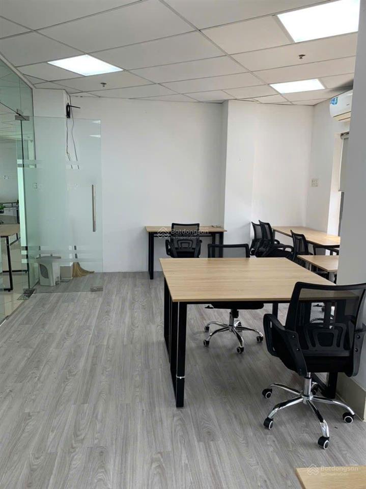 Chính chủ cho thuê văn phòng quận 1 | chỉ từ 9 triệu | full nội thất | siêu mới siêu đẹp