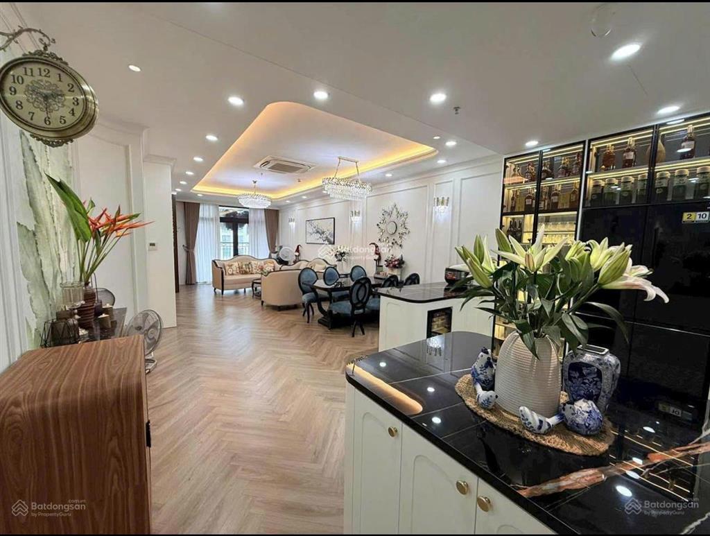 Chính chủ cắt lỗ 2 tỷ cần bán căn 3n2wc giá rẻ nhỉnh 10 tỷ cách 200m đại học xây dựng