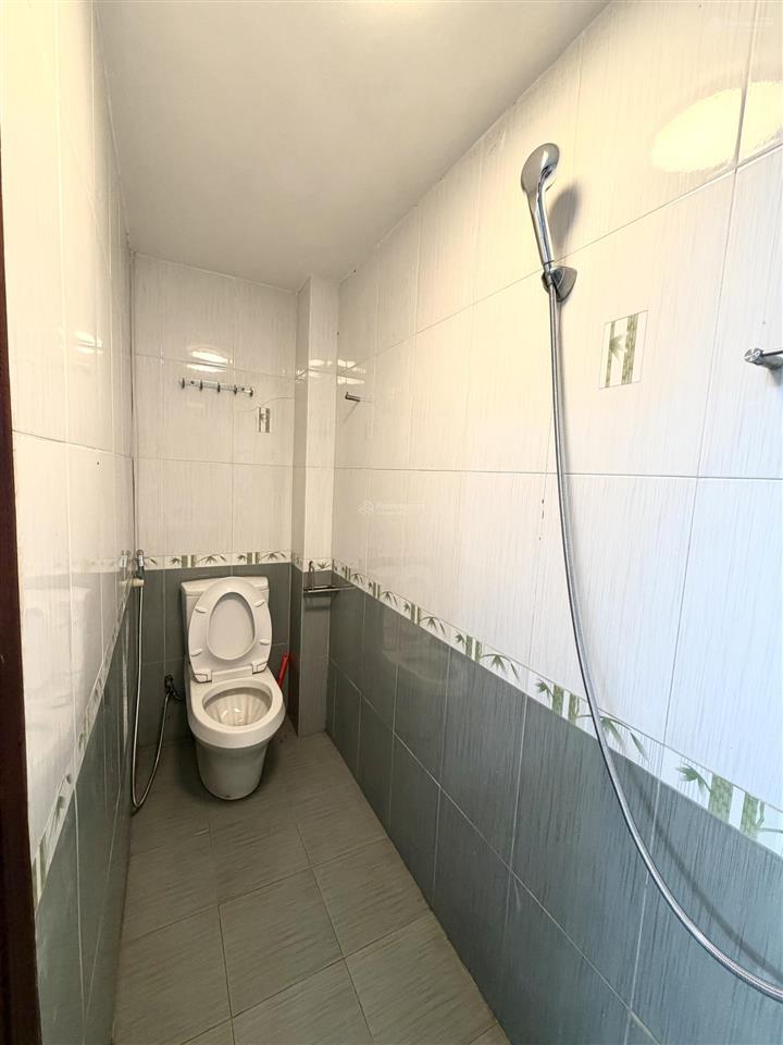 Cho thuê mbkd tầng 1 ngõ 1g trần quang diệu, ô chợ dừa