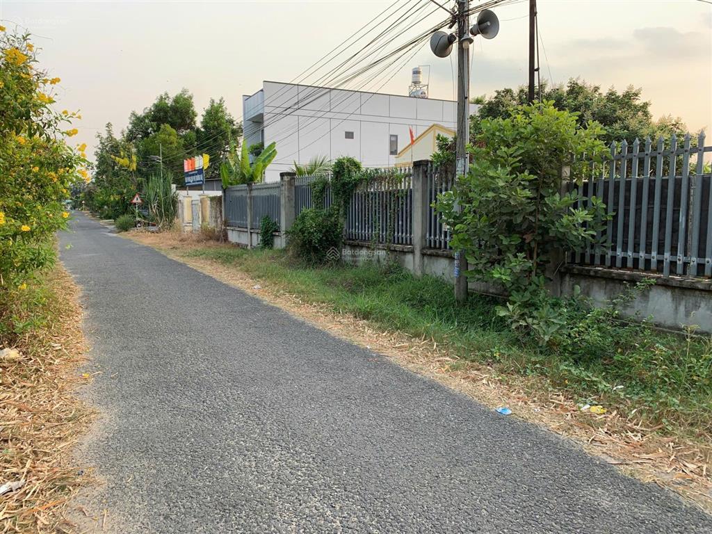 Bán đất tại đường số 15 trần phú, 6 tỷ, 1490 m2, giá tốt, chính chủ