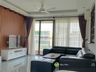 Bán căn hộ phú an center q12, 74m2 2pn  2wc gía 1,79 tỷ sổ hồng riêng view công viên nội khu