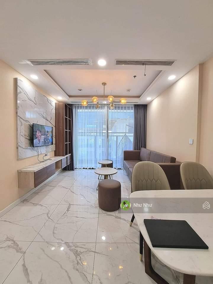 Cần bán gấp căn hộ res iii ngay chợ tân mỹ, dt 72m2 2pn 2wc gía 1,92 tỷ, block a tầng trung có sổ