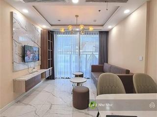 Cần bán gấp căn hộ res iii ngay chợ tân mỹ, dt 72m2 2pn 2wc gía 1,92 tỷ, block a tầng trung có sổ