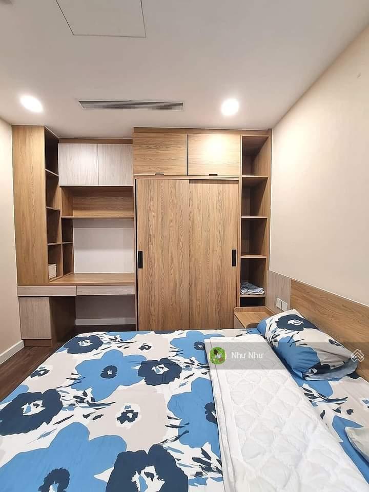 Cần bán gấp căn hộ res iii ngay chợ tân mỹ, dt 72m2 2pn 2wc gía 1,92 tỷ, block a tầng trung có sổ