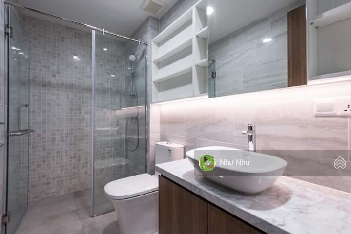 Cần bán gấp căn hộ res iii ngay chợ tân mỹ, dt 72m2 2pn 2wc gía 1,92 tỷ, block a tầng trung có sổ