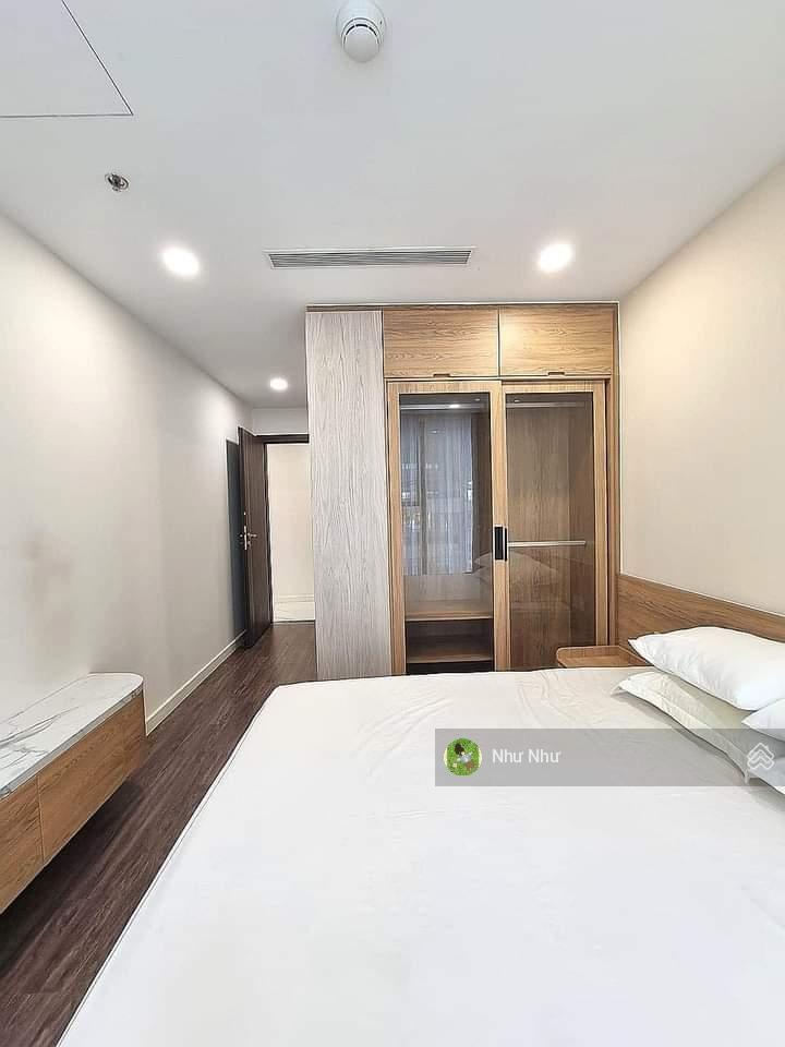 Cần bán gấp căn hộ res iii ngay chợ tân mỹ, dt 72m2 2pn 2wc gía 1,92 tỷ, block a tầng trung có sổ