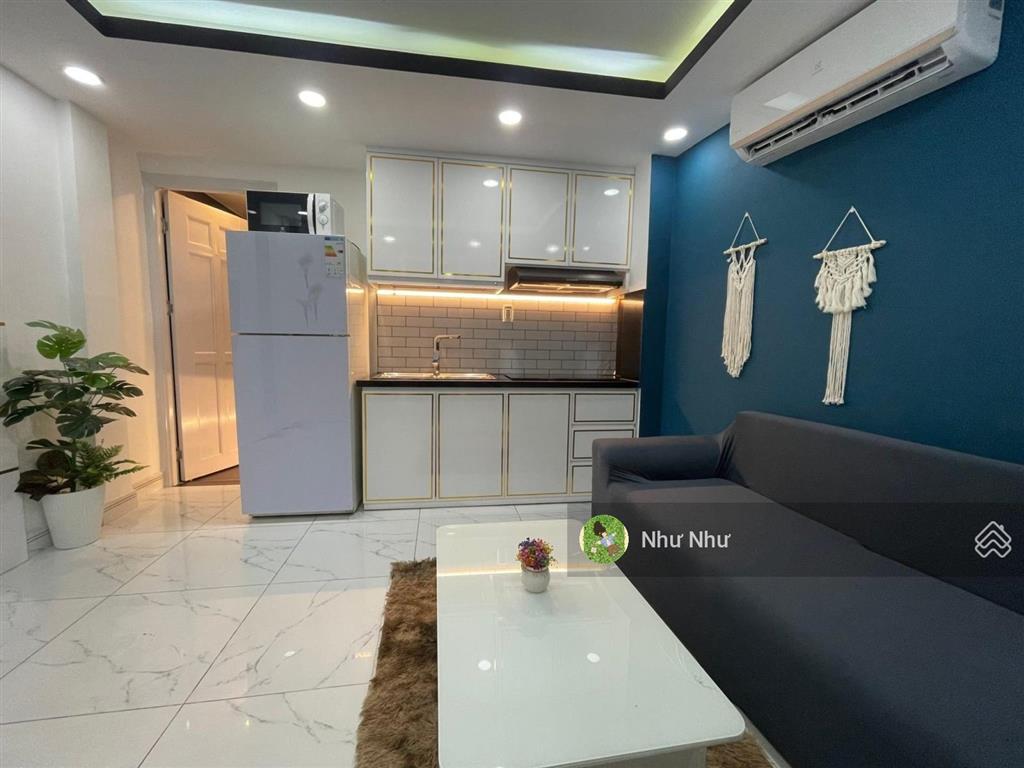 Chính chủ rao bán ch mone nam sg  2pn 2wc gía 2,28 tỷ, sổ hồng riêng, view hồ bơi nội khu