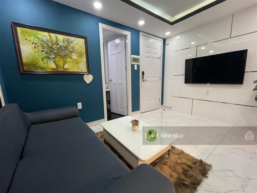 Chính chủ rao bán ch mone nam sg  2pn 2wc gía 2,28 tỷ, sổ hồng riêng, view hồ bơi nội khu