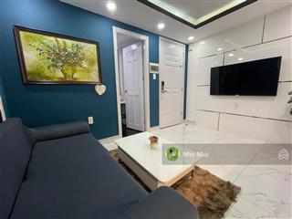 Chính chủ rao bán ch mone nam sg  2pn 2wc gía 2,28 tỷ, sổ hồng riêng, view hồ bơi nội khu