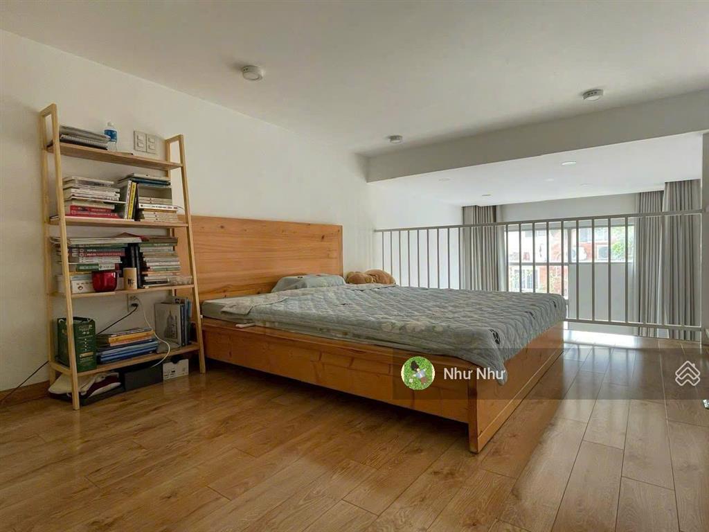 Không ở nên bán căn hưng vượng 1, q7, dt 80m2 2pn 2wc đã có sổ, nhà ít ở nên còn mới