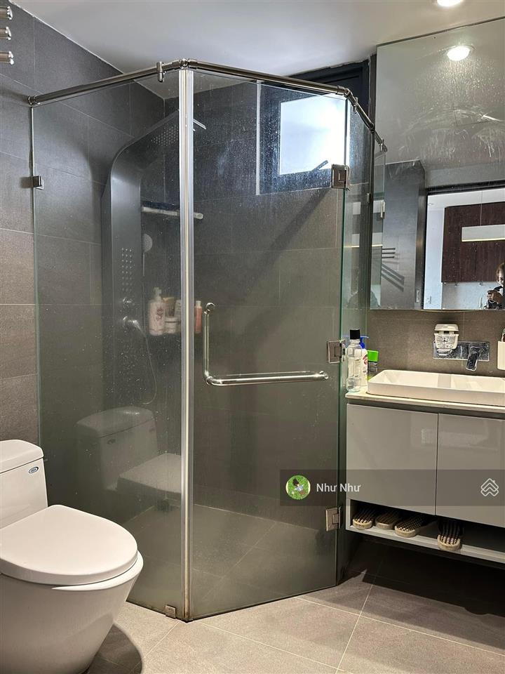 Cần bán nhanh trong t8 ch him lam chợ lớn, dt 86m2, 2pn 2wc, view nội khu yên tĩnh