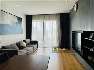 Cần bán nhanh trong t8 ch him lam chợ lớn, dt 86m2, 2pn 2wc, view nội khu yên tĩnh