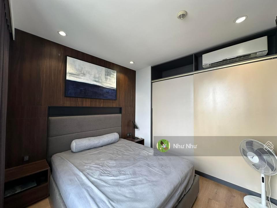 Cần bán nhanh trong t8 ch him lam chợ lớn, dt 86m2, 2pn 2wc, view nội khu yên tĩnh