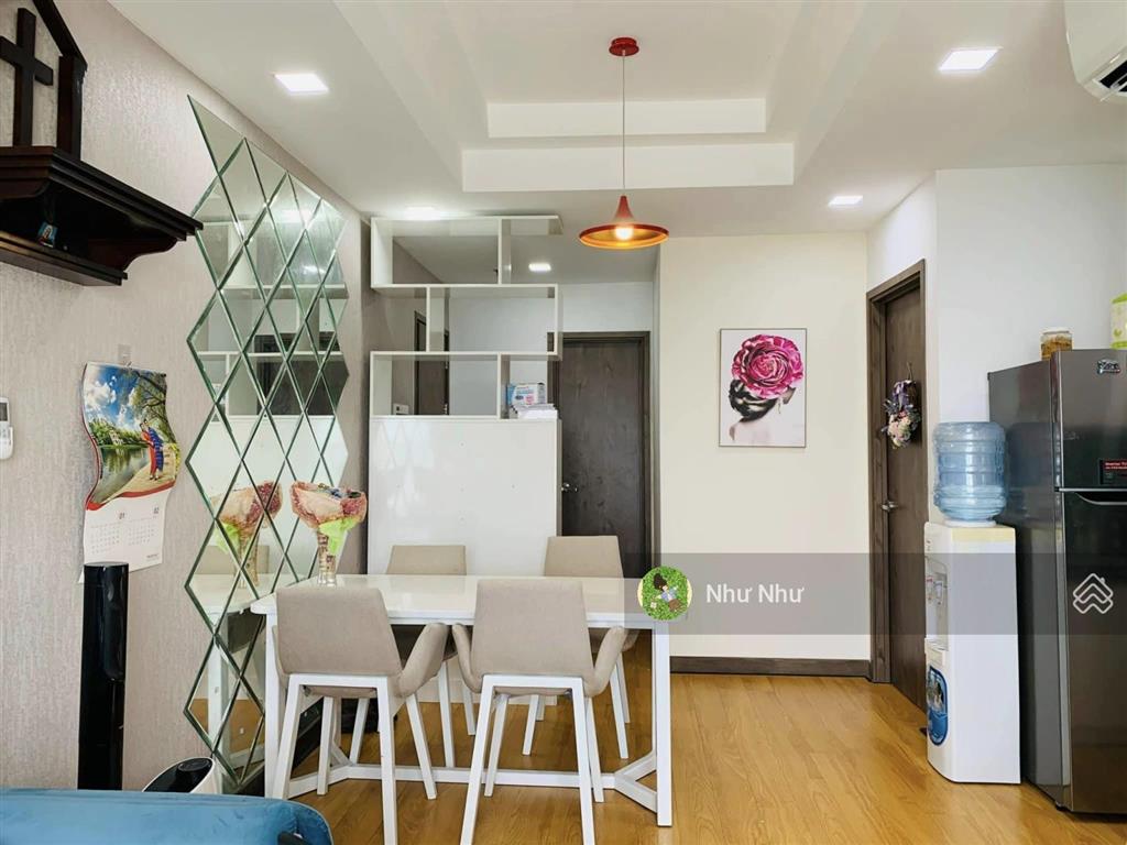 Cần sang nhanh ch khuông việt, q. tân phú, dt 62m2 2pn 2wc bao vat và các phí