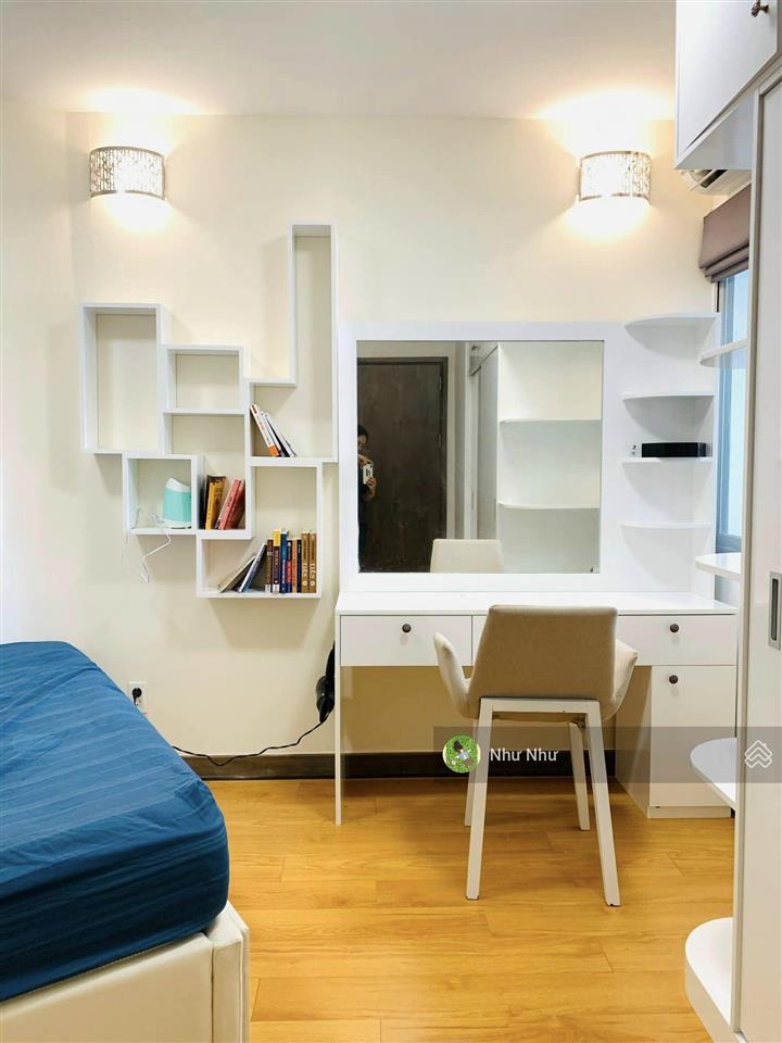 Cần sang nhanh ch khuông việt, q. tân phú, dt 62m2 2pn 2wc bao vat và các phí