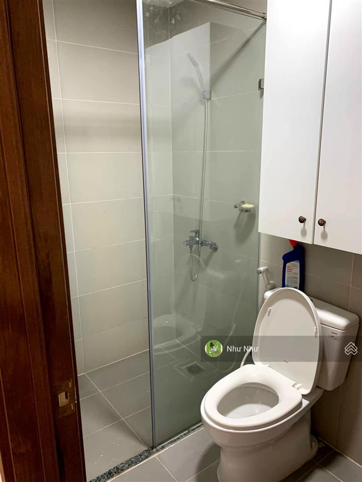 Cần sang nhanh ch khuông việt, q. tân phú, dt 62m2 2pn 2wc bao vat và các phí