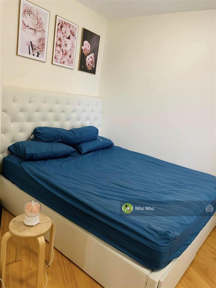 Cần sang nhanh ch khuông việt, q. tân phú, dt 62m2 2pn 2wc bao vat và các phí