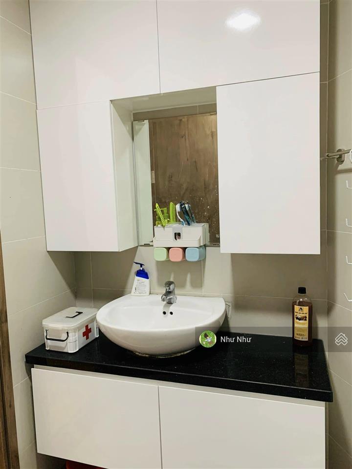 Cần sang nhanh ch khuông việt, q. tân phú, dt 62m2 2pn 2wc bao vat và các phí