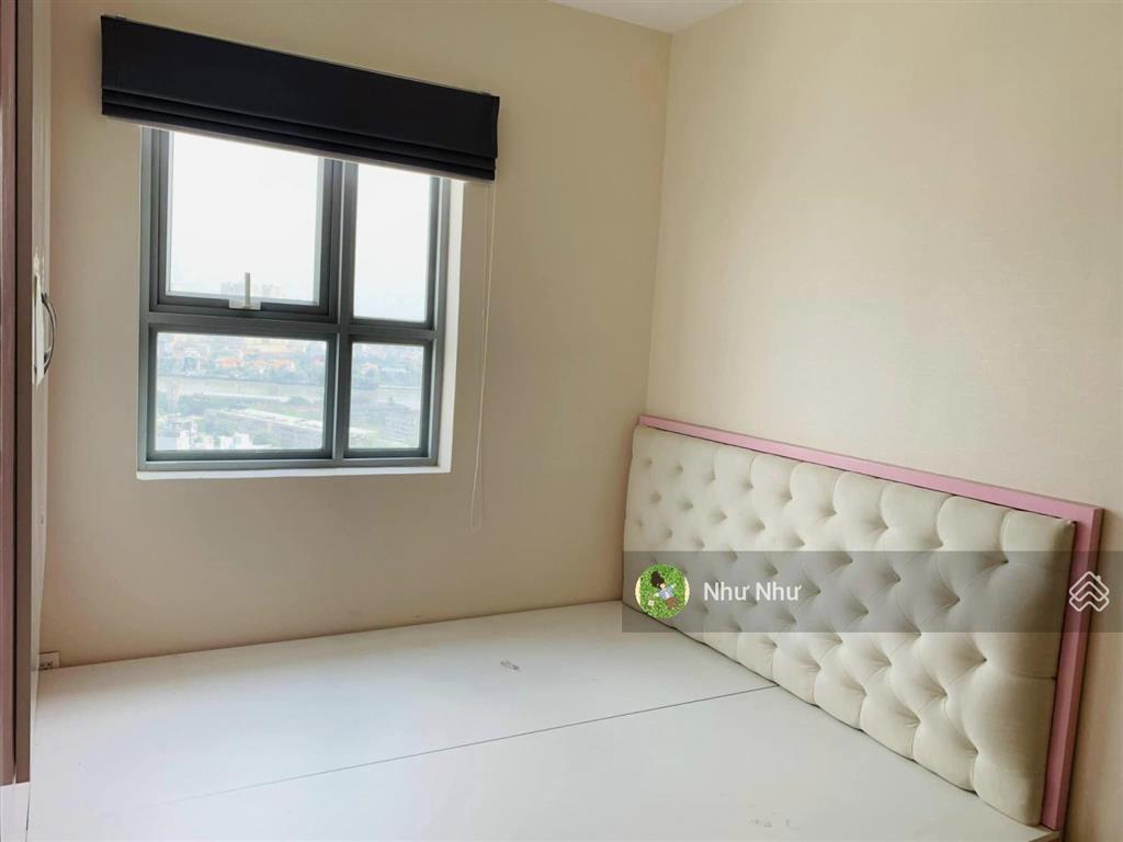 Cần sang nhanh ch khuông việt, q. tân phú, dt 62m2 2pn 2wc bao vat và các phí