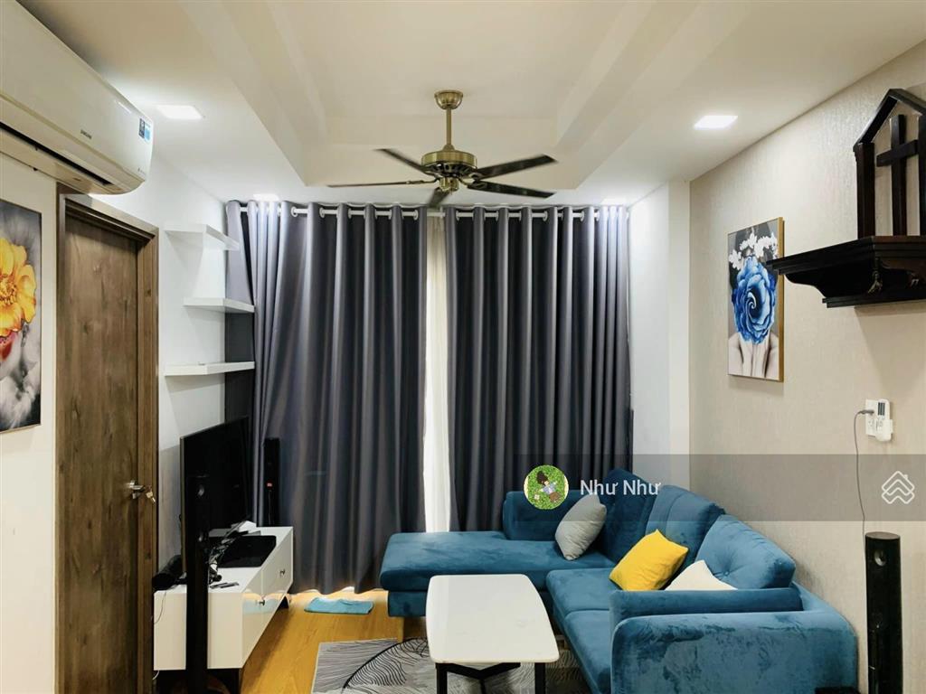 Cần sang nhanh ch khuông việt, q. tân phú, dt 62m2 2pn 2wc bao vat và các phí
