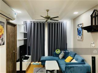 Cần sang nhanh ch khuông việt, q. tân phú, dt 62m2 2pn 2wc bao vat và các phí