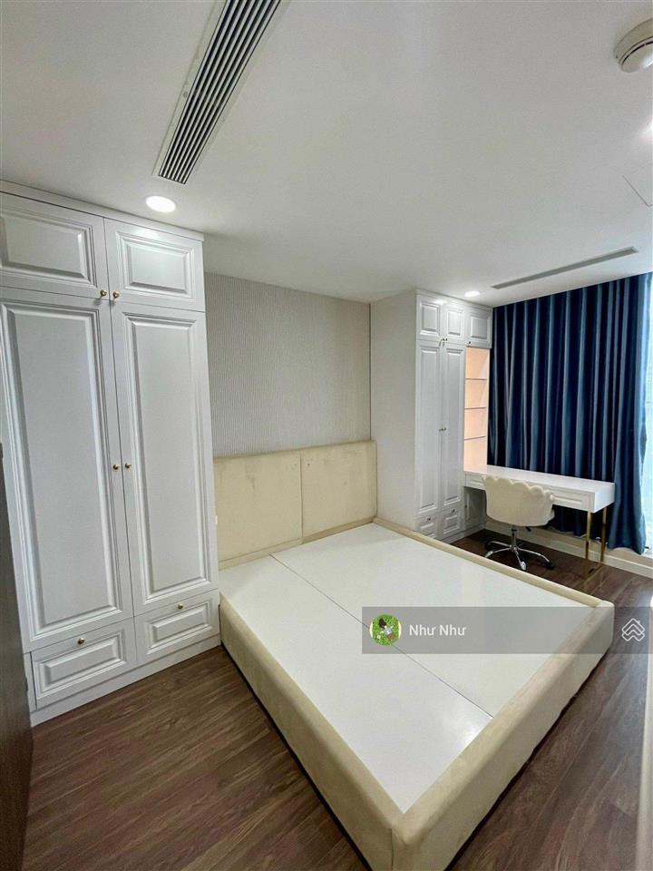 Cô mình đang rao bán ch hoàng anh river view  dt 138m2  giá 2,03 tỷ (thương lượng) view nội khu