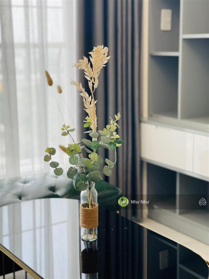 Giá thấp hơn thị trường 30%  bán ch viva riverside dt 68m2 tầng trung  sổ hồng riêng