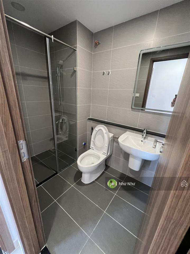 Giá thấp hơn thị trường 30%  bán ch viva riverside dt 68m2 tầng trung  sổ hồng riêng