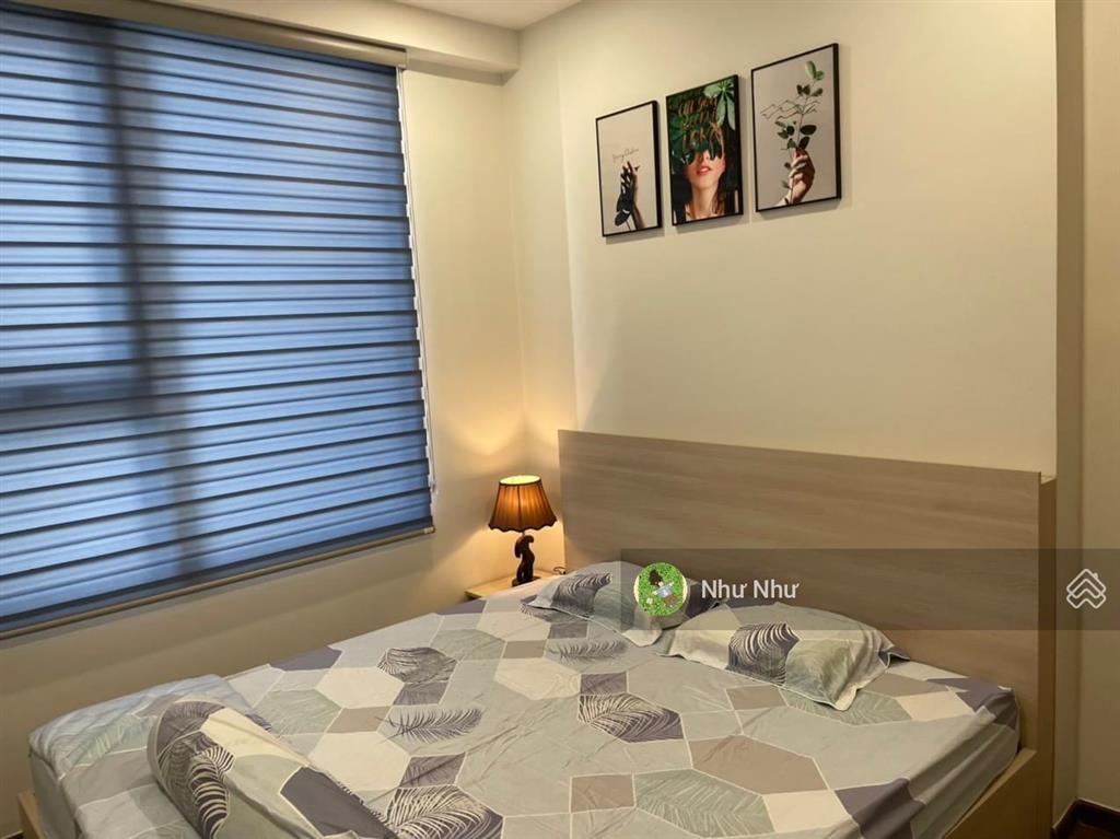 Giá thấp hơn thị trường 30%  bán ch viva riverside dt 68m2 tầng trung  sổ hồng riêng