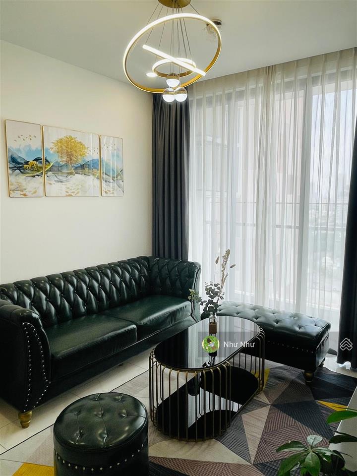 Giá thấp hơn thị trường 30%  bán ch viva riverside dt 68m2 tầng trung  sổ hồng riêng
