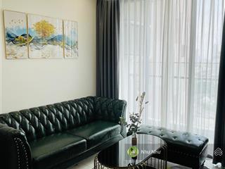 Giá thấp hơn thị trường 30%  bán ch viva riverside dt 68m2 tầng trung  sổ hồng riêng
