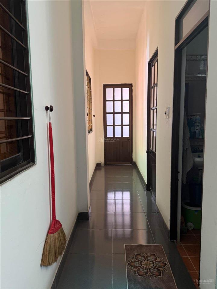 Nhà mặt phố diện tích lớn 160m2 khu linh chiểu gần vincom thủ đức 17.5 tỷ