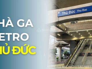 Bán nhà riêng tại quang trung, tăng nhơn phú, thủ đức, 4,6 tỷ, 63m2