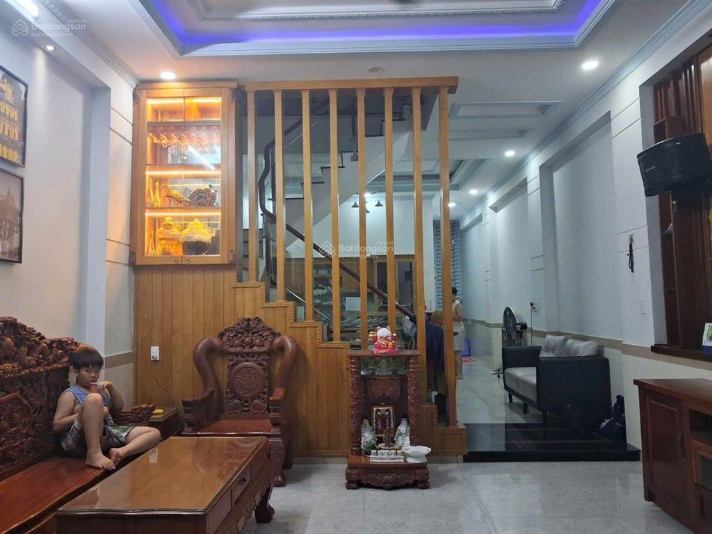 Hàng đẹp khu vip bcons dĩ an  3 tầng 101m2 ngang 5 m chỉ 7 tỷ