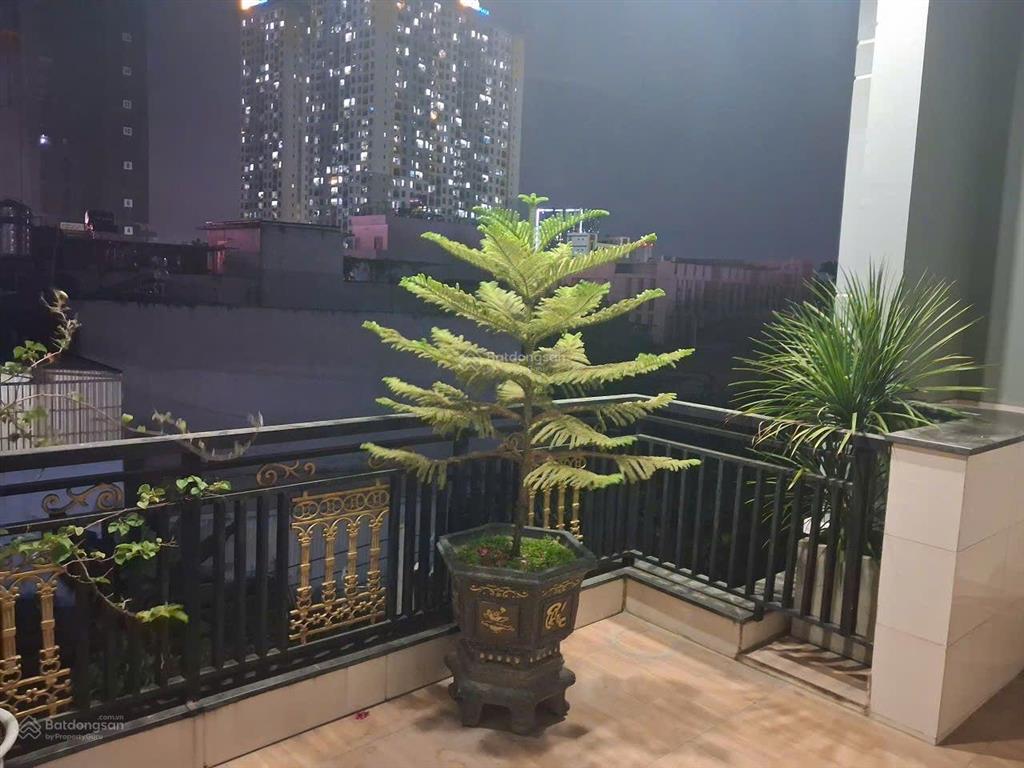 Hàng đẹp khu vip bcons dĩ an  3 tầng 101m2 ngang 5 m chỉ 7 tỷ