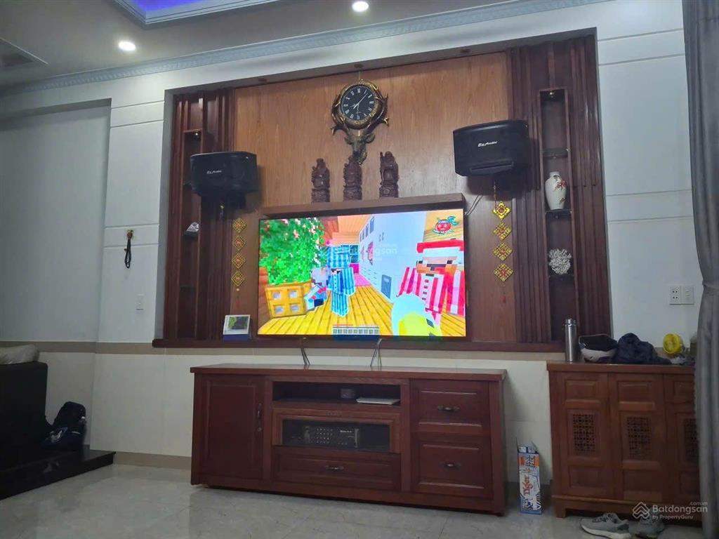 Hàng đẹp khu vip bcons dĩ an  3 tầng 101m2 ngang 5 m chỉ 7 tỷ