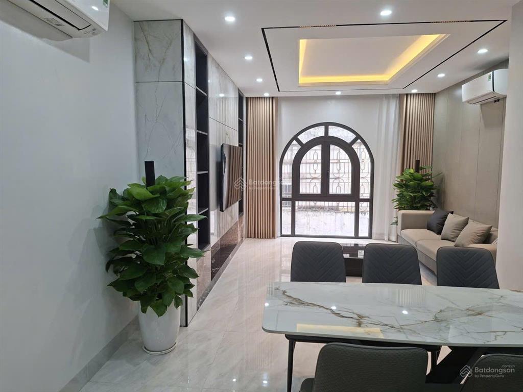 29.5tỷ  72m2/8tầng [trung kính] phân lô ô tô tránh  ngõ thông  hàng hiếm  ở và kinh doanh tốt!!
