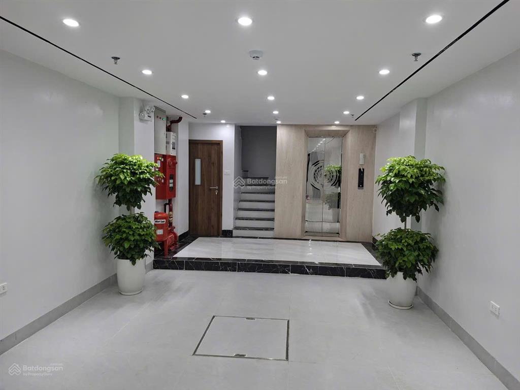 29.5tỷ  72m2/8tầng [trung kính] phân lô ô tô tránh  ngõ thông  hàng hiếm  ở và kinh doanh tốt!!