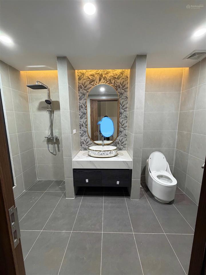 29.5tỷ  72m2/8tầng [trung kính] phân lô ô tô tránh  ngõ thông  hàng hiếm  ở và kinh doanh tốt!!