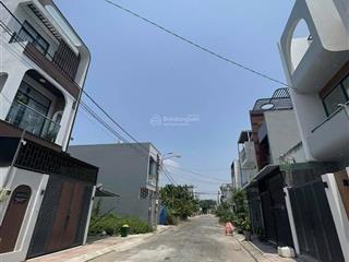 B.á.n nhà 2 tầng  65m2 ngay trục nguyễn duy trinh  long trường chỉ nhỉnh 3 t.ỷ