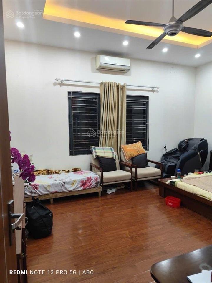 Lô góc 2 mặt oto phố tây sơn ngay ngã 4 chùa bộcthái hàgần hồ,vườn hoa.dt 62m5tmt 7m22.9 tỷ