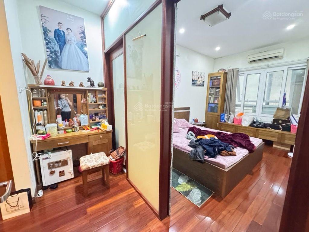 Phân lô cán bộ ngoại giaongõ thôngsát phố 2 thoáng trước sau.dt 65m5tmt 6m19.2tỷ ctl