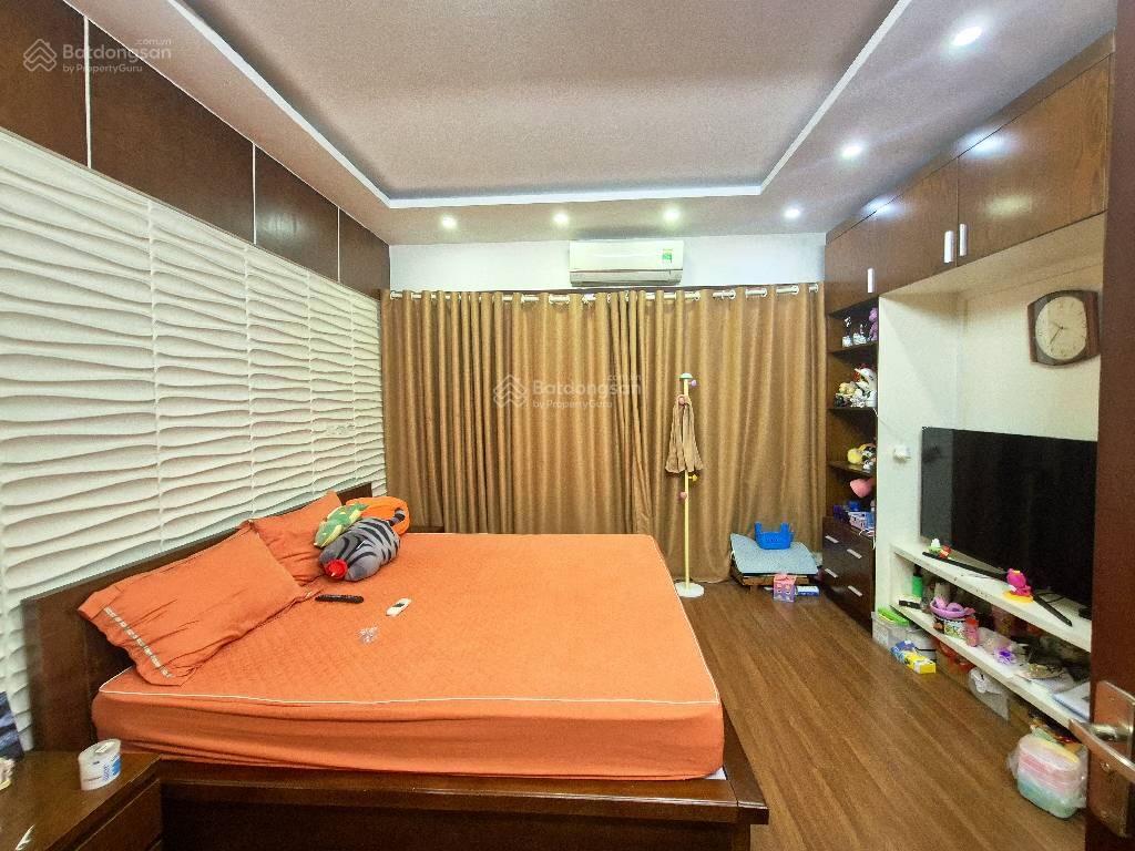 Bán nhà thái hà oto đỗ cửavỉa hè 2 bênoto tránhcách phố 20m.dt 45m5tmt 4.5m15.8tỷ ctl