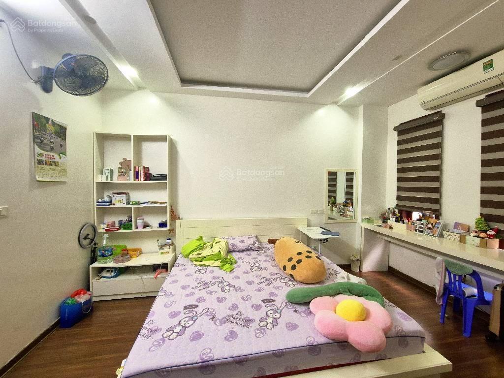 Bán nhà thái hà oto đỗ cửavỉa hè 2 bênoto tránhcách phố 20m.dt 45m5tmt 4.5m15.8tỷ ctl