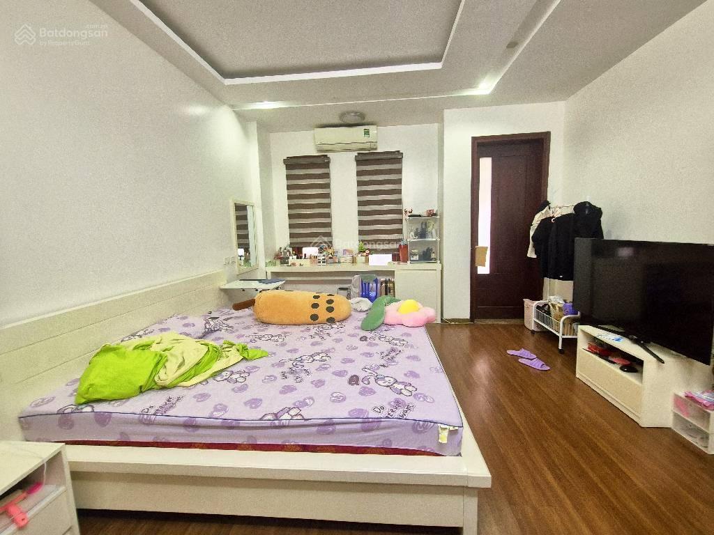 Bán nhà thái hà oto đỗ cửavỉa hè 2 bênoto tránhcách phố 20m.dt 45m5tmt 4.5m15.8tỷ ctl