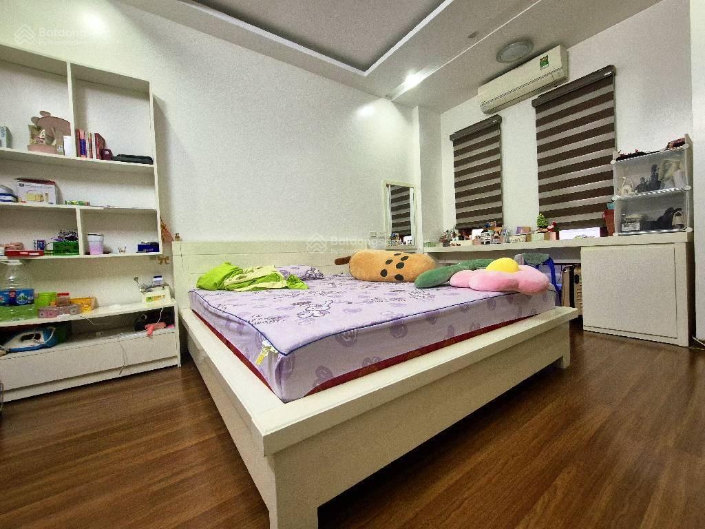 Bán nhà thái hà oto đỗ cửavỉa hè 2 bênoto tránhcách phố 20m.dt 45m5tmt 4.5m15.8tỷ ctl