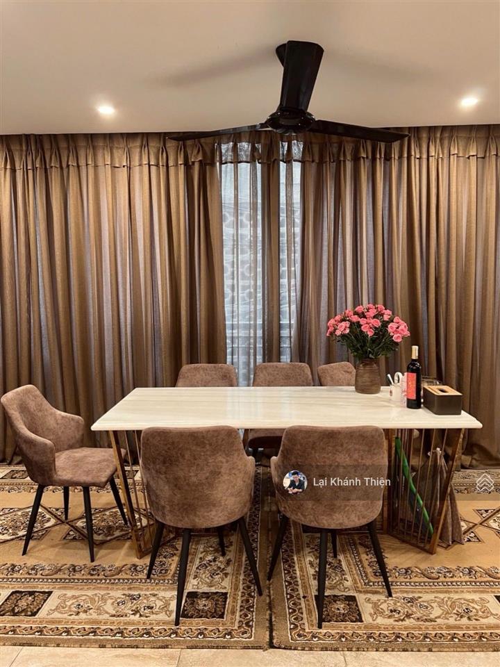 Siêu hiếm chỉ 20m ra mặt phố xã đànoto2 thoáng mặt tiền 6.5m.dt 46m6tmt 6.5m13.9tỷ ctl